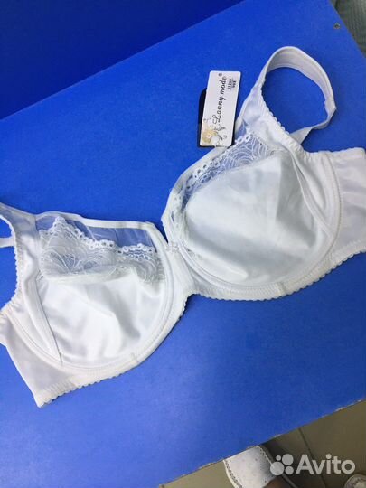 Бюстгальтер