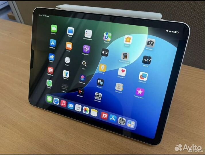 iPad air 4 2020 64gb