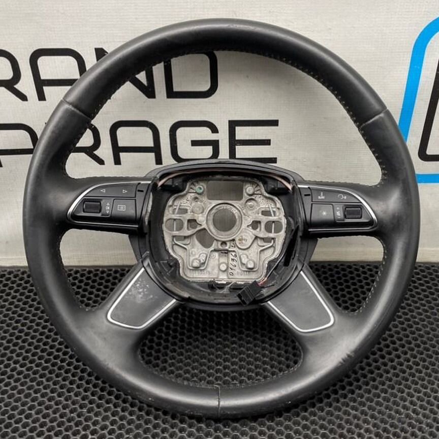 ※⭐️ 黑白旧写真 View Photos of the 1980 Datsun 280ZX Skyroof