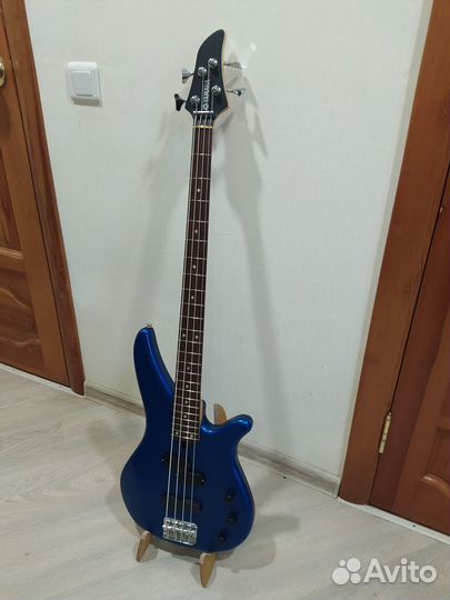Бас гитара yamaha RBX 270 J