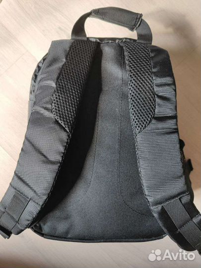 Новый Рюкзак для фотокамеры фоторюкзак сумка