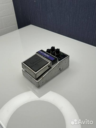 Nobels Dd-800 Продажа/Обмен