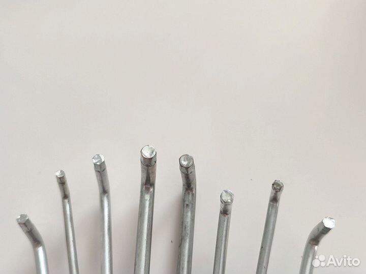 Шестигранник