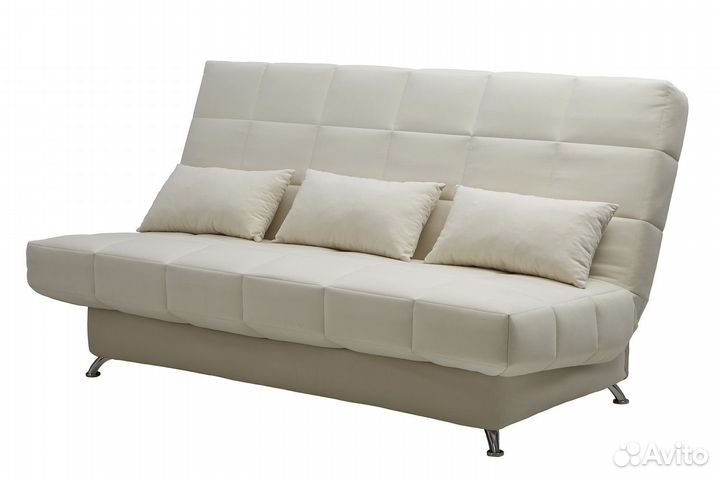 Диван новый