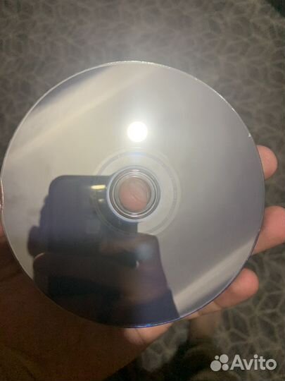 Игры для приставок ps4