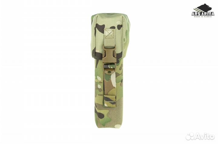 Подсумок дым рдг-2 LC Ars Arma