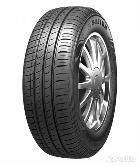 Sailun Atrezzo Elite 195/55 R16 87V