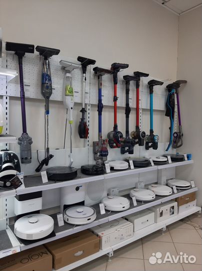 Мешок для samsung многоразовый topperr 1490 SMR70