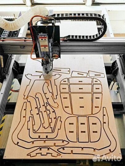 Пассивный доход / инвестиции