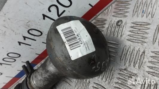 Гидросфера citroen C5 1 (GSE18L403)