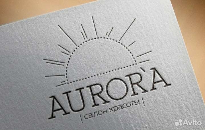 Графический дизайнер, иллюстратор