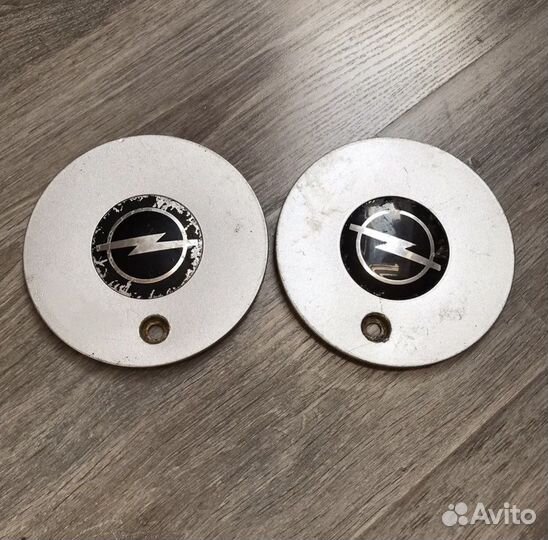 Крышки колпачки на диски Bbs ббс