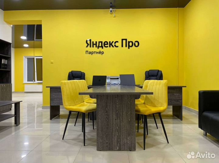 Менеджер по работе с водителями