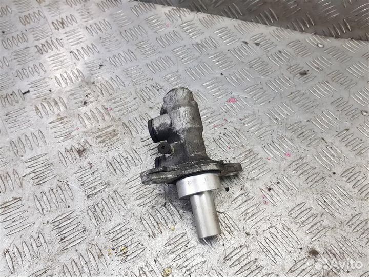 Цилиндр тормозов главный пежо Partner Tepee B9