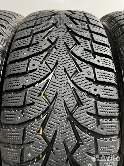 Toyo Observe G3-Ice 245/60 R18