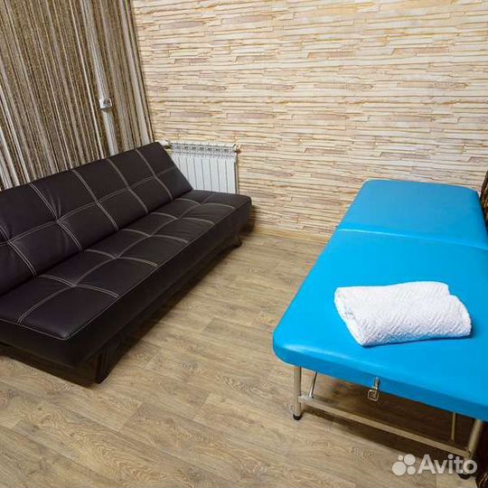 Баня на дровах с банным чаном