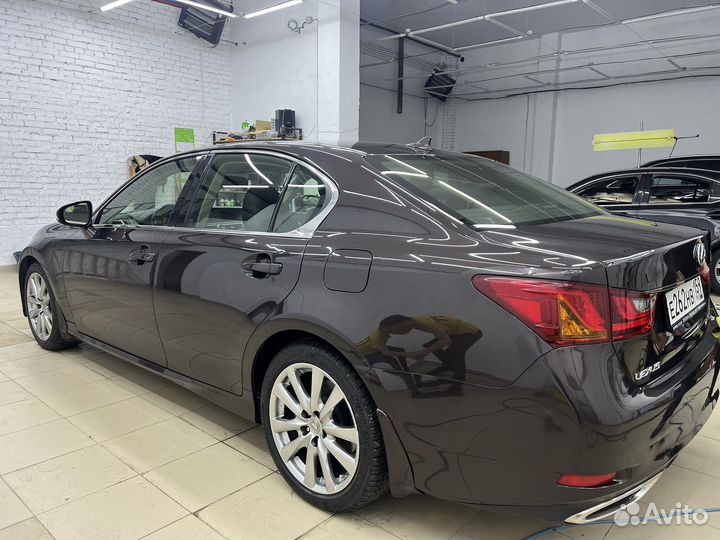 Выкуп автомобилей целых, неисправных, после дтп