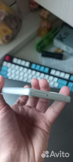Samsung galaxy a33