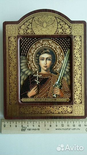 Икона 