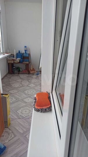 Аукцион: 2-к. квартира, 58,5 м², 3/5 эт.