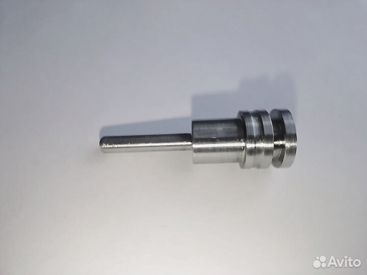 Клапан старт-стоп Керхер Karcher К5 новые модели