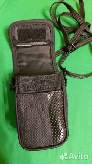 Сумка чехол