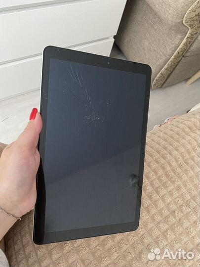 Планшет samsung
