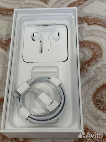 iPhone Xs Max, 64 ГБ