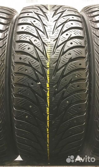 Yokohama Ice Guard IG35 205/55 R16 94