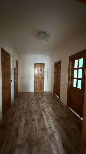 2-к. квартира, 71,7 м², 3/10 эт.