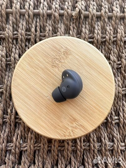 Правый наушник galaxy buds pro 2