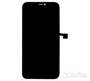 Дисплей для Apple iPhone Оригинал