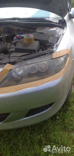 Ремонт автомобилей