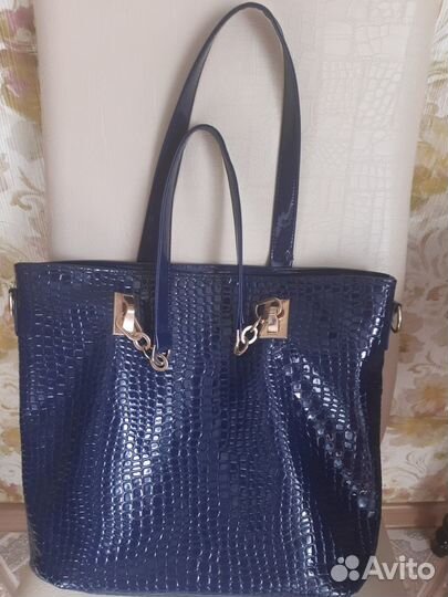 Сумка женская