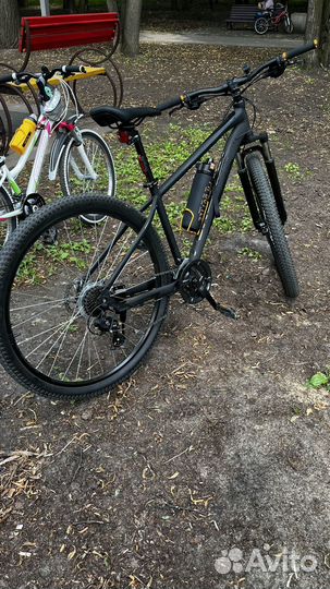 Форвард apache 3:0