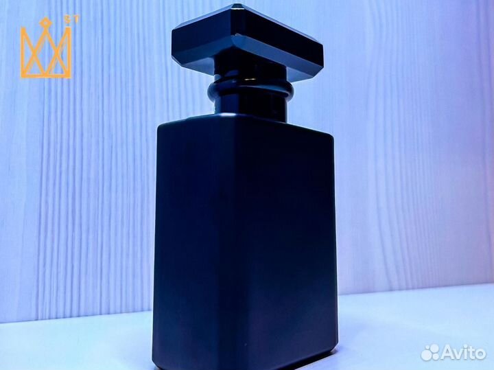 Духи 10 мл TF lost chery