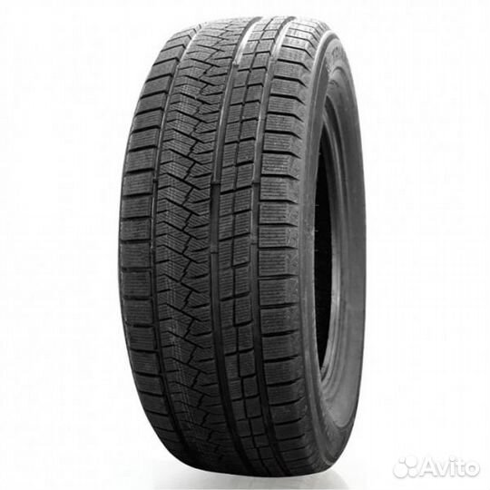 Triangle PL02 255/35 R20 97W