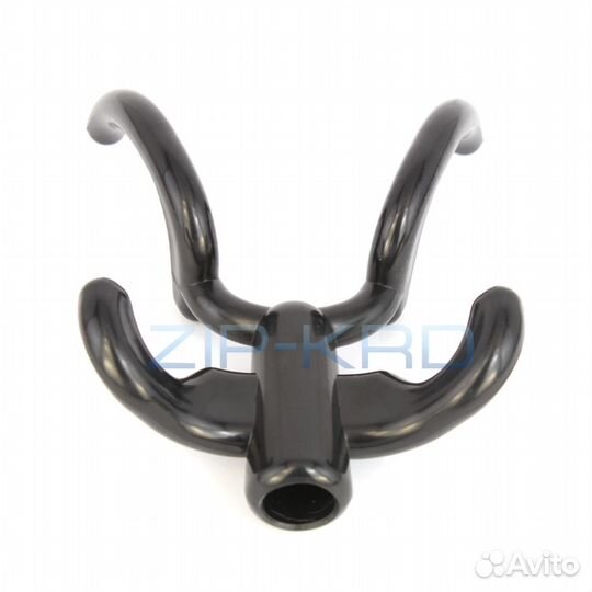 Подвес для утюжка GM А-900 - GM-A900