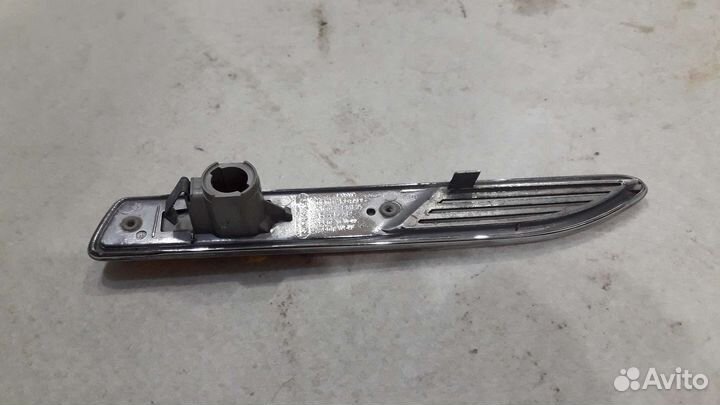 Повторитель поворотника Форд Мондео 4