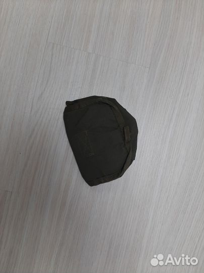 Чехол под медицину