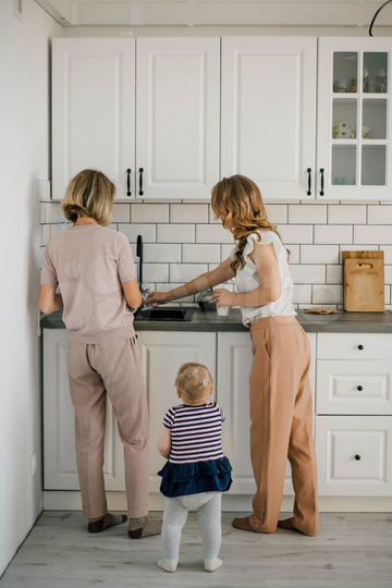 2-к. квартира, 42 м², 11/17 эт.