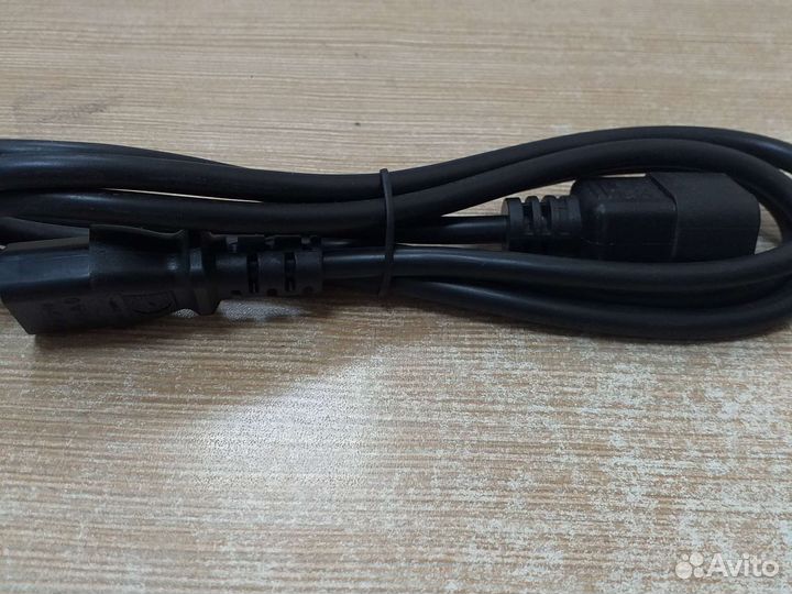 Кабель для принтера
