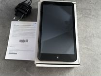 Планшет HP Steam 8 Tablet 5901 nv