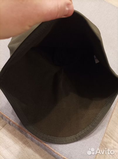 Балаклава Акватик (Aquatic)