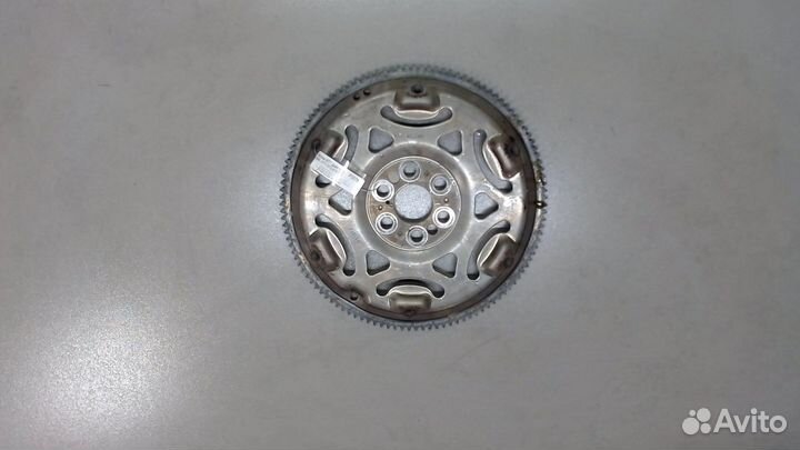 Маховик АКПП BMW 5 F10, 2013