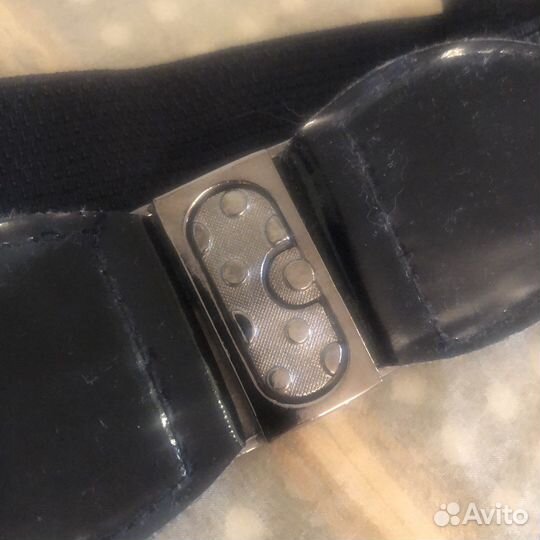 Ремни женские разные