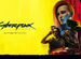 Cyberpunk 2077: Ultimate Edition PS4/PS5 RU