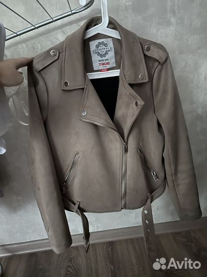 Косуха твое