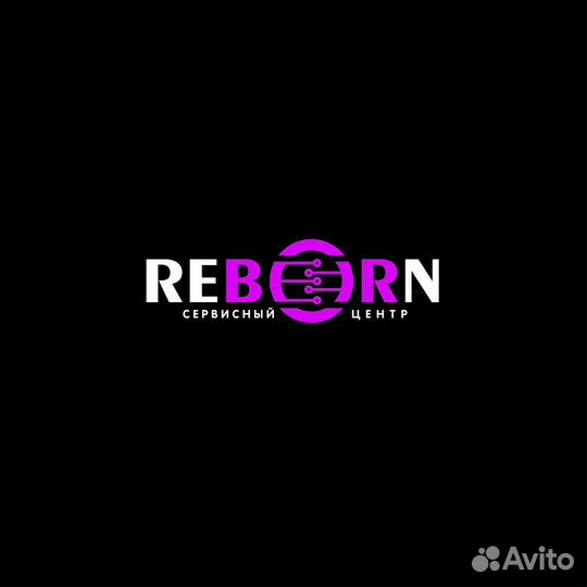 Универсальная подсветка для тв 2w 3v (LED-OD35)