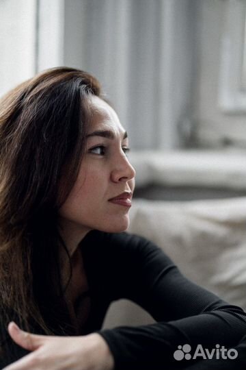 Стихи и поздравления на заказ на свадьбу, юбилей